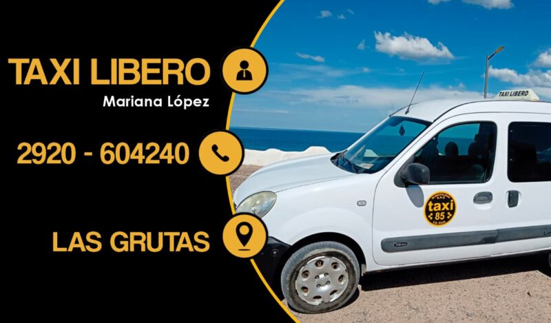 Servicio de Taxi