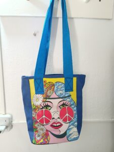 Bolsos/ Carteras