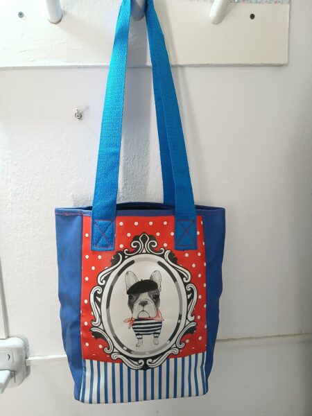 Bolsos/ Carteras